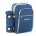 Picnic Bag 2 person набор-сумка для пикника King Camp